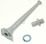 Cable Socket - 39531236 Connection