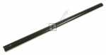 Handle - 4055501854 Bush Handle Inner [Electrolux Aeg]