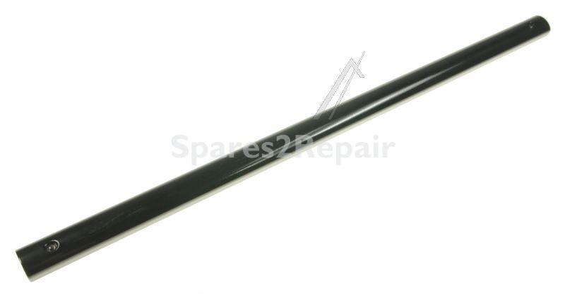 Handle - 4055501854 Bush Handle Inner [Electrolux Aeg]