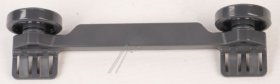 Hisense Gorenje Roller - 924126 Wheel Holder Anti-tilt Cc 127 7024 Assembly