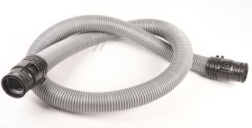 Eurofilter Vacuum Cleaner Hose - Mi260 Alternative Suction Hose For Miele Hose 07736190