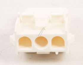 Kuppersbusch Socket, Jack - 527409 Plug F3