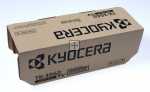 Toner Cartridge - K18614f7 Toner Cartridge 14500 Pages Black