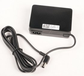 Samsung Plug in Transformer - Ah81-17317a A-s-adapter Ac-dc 59w 50-60hz 89x60x31