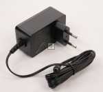 Classic Plug in Transformer - 12v-3a-36w Pse50308 Eu Plug Power Supply With Switch 5 5x2 1mm Hollow Plug Black