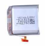Samsung Power Supply - Gh81-25735a A-s Battery (batt1) R960 05162a Chna Sm-r