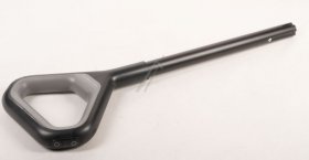 Dreame Handle - 20020100003931 Handle Assembly