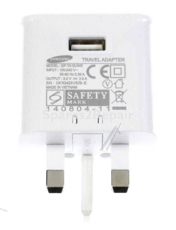 Samsung Battery Consumer - Gh81-25943a A-s Battery(batt1) x900 27843a sm-x900 g