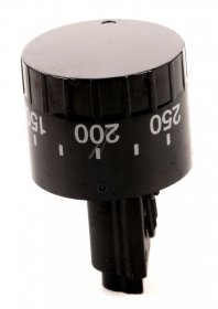 Kuppersbusch Thermostat Control - 545937 Thermostat Toggle