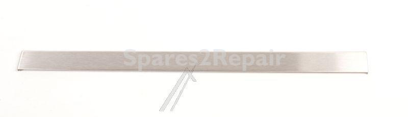 Kuppersbusch Rod - 545734 Strip