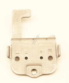 Samsung Door Hinges - Da61-13109a Hinge-low rt6500m reversible Type po-sph