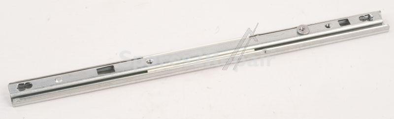 Kuppersbusch Guide Rail - 544287 Telescopic Rail