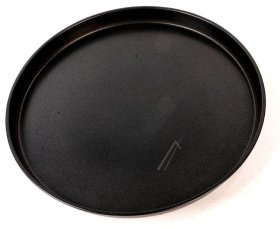 Kuppersbusch Dish - 544955 Browning Plate
