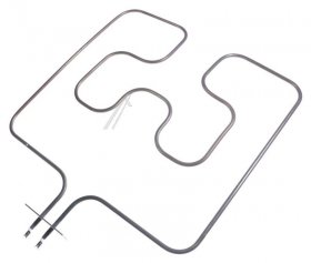 Element - 262900168 C00899261 Oven Heating Element-230 [Arcelik]