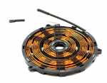 Induction Board - 32057905 M-e2 Ind 17400307000962 210mm Coil [Vestel]