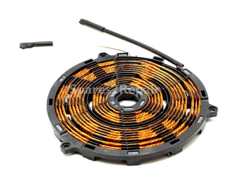 Induction Board - 32057905 M-e2 Ind 17400307000962 210mm Coil [Vestel]
