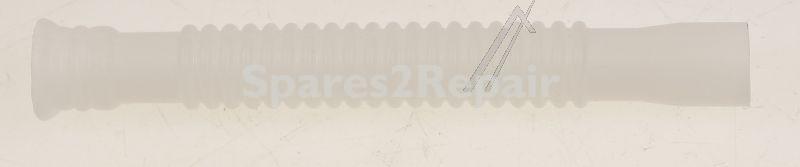 Drain Hose - 70079774 Drain Pipe_2207700140 [Candy Hoover]