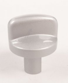Tecnosuperiore Control Knob - 326125200 Manogas C6 Ino+ver Est2