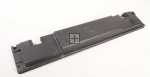 Teka Fixings And Brackets - 83330513 Front Flap Foldable Hlb 8550 Sc Bk