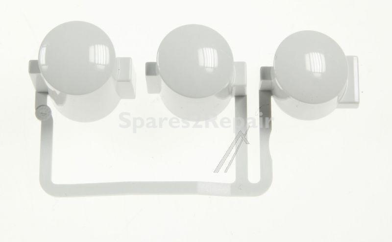 Switch Set - 00623685 Push Button Set [Bosch Siemens]
