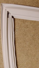 Refrigerator Magnetic Door Seal [Electrolux Aeg]