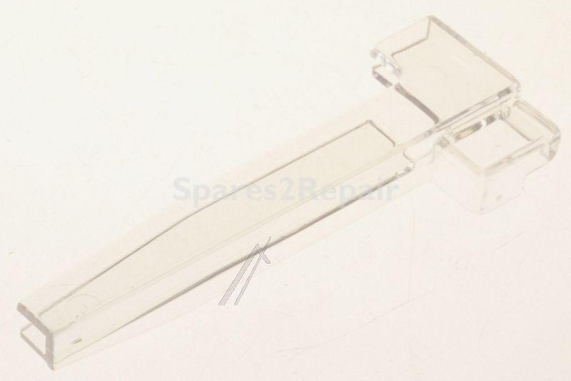 Stopper - 4055088480 Door Stop [Electrolux Aeg]