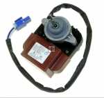 Ventilator Motor - Yzf-6-6 5 4055089124 Fan Motor [Electrolux Aeg]