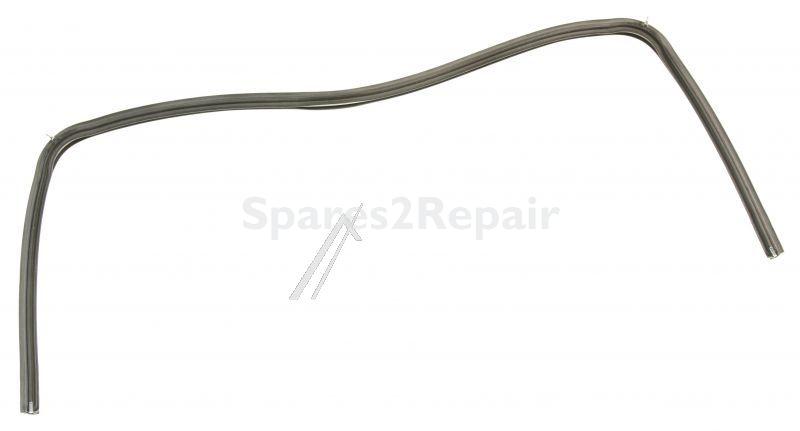 Smeg Oven Door Gasket - 754131912 3 Sides Gasket Oven 32l