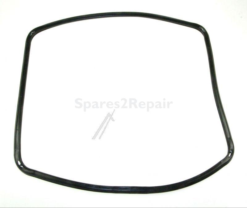 Oven Door Gasket - C00139057 482000029419 Door Gasket [Whirlpool Indesit]
