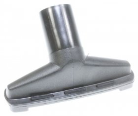 Vacuum Cleaner Nozzle - 00794892 Brush [Bosch Siemens]