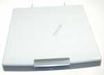 Cover Plate - C00445076 481010691601 Cap Kit [Whirlpool Indesit]