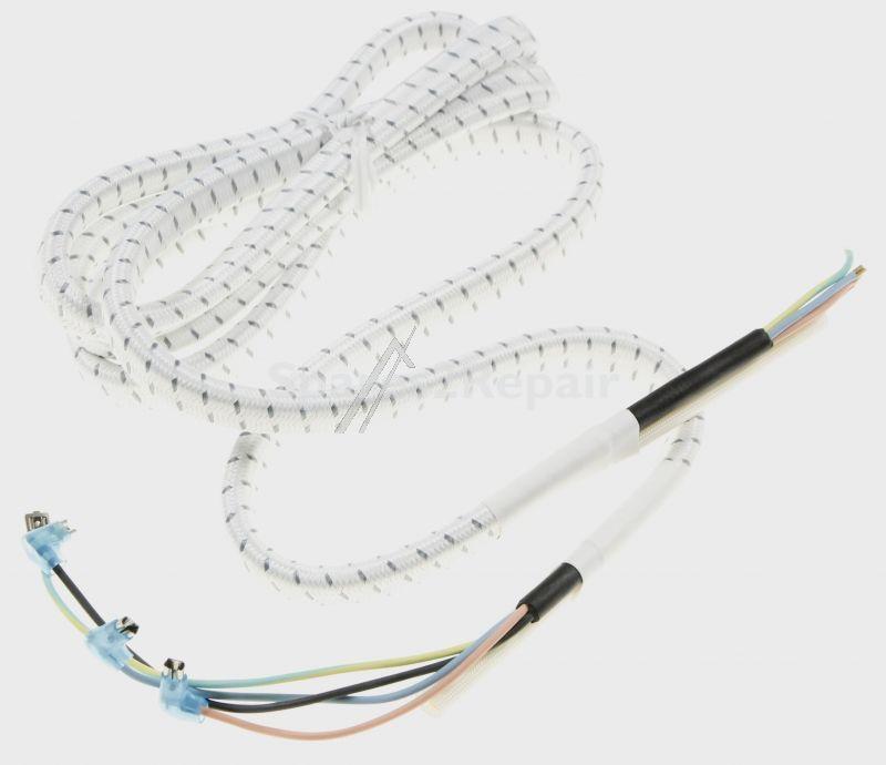Iron Connection Cable - 4055280483 Line Feed [Electrolux Aeg]