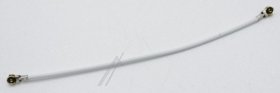 Samsung Gsm Aerial - Gh39-01908a Cbf Coaxial Cable-56 5mm _sm-g955u