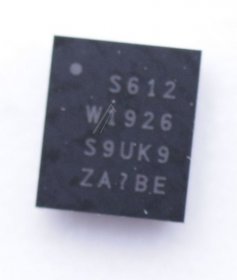 Samsung Ic - S612 1205-005860 Ic-wifi