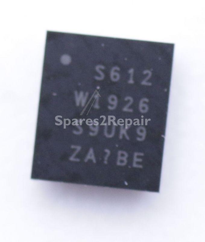 Samsung Ic - S612 1205-005860 Ic-wifi