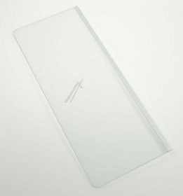 Euna Vegetable Drawer Cover - 210400055 Crisper Drawer Cover