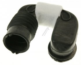 Haier Connector Hose - 0020300797 49046325 Hose Connection Cylinder Tover Distributor