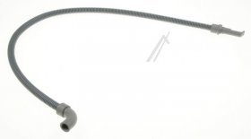 Tube - C00309782 482000089837 Hose Electrovalve Condenser [Whirlpool Indesit]