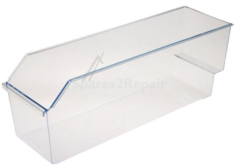 Refrigerator Drawer - 00706932 Box [Bosch Siemens]