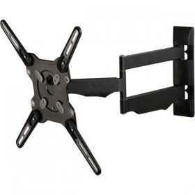 Titan Tv Wall Mount - Bfmo 8140 Voll Beweglicher Tv Wandhalter FÜr Bildschirme Bis 140 Cm-55