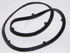 Sealing Materials - Vt207228 Seal [Delonghi]