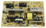 Sony Power Supply Board - G1 Compl