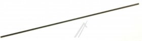 Dometic Shaft - 46-026-07sn 4451022687 Shaft lock