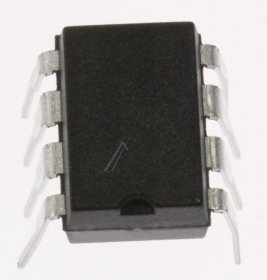 Samsung Various Ics - Ice382065 1203-005401 Ic