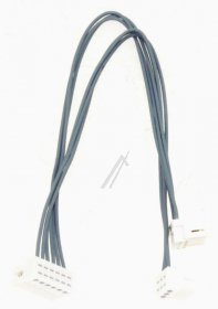 Harness - 3307046023 Harness Meat Thermometer [Electrolux Aeg]