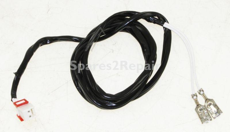Smeg Harness - 820734182 Cabling