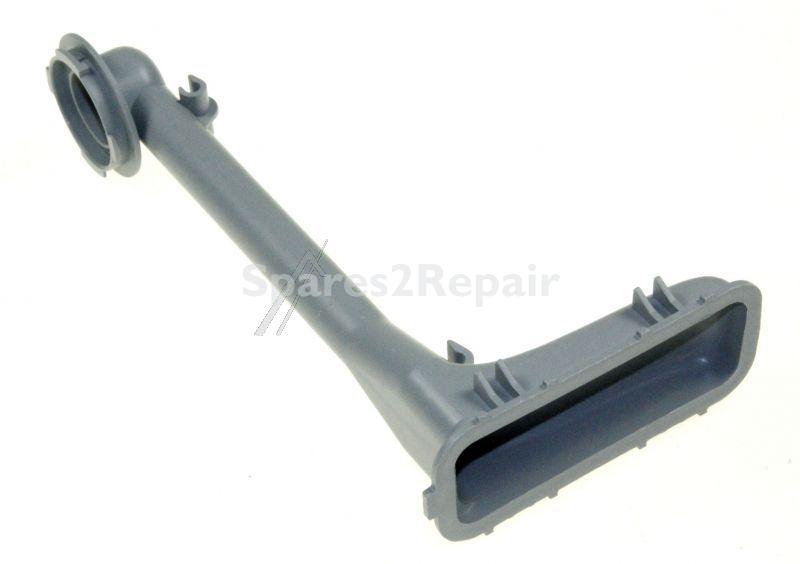 Panasonic Hose - 761810267 Chimney For Basket