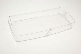 Lg Refrigerator - Freezer Door Shelf - Man63908201 Basket Door