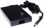 Hewlett Packard Power Supply notebook - 645154-001 Compaq Power Supply 200w Pfc Slim 3 Pin