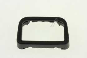 Panasonic Eye Cup - Eye Cup Rubber